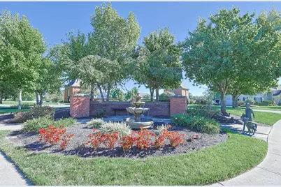1590 Lighthouse Cove, Miami Township, OH 45140 - Photo 71