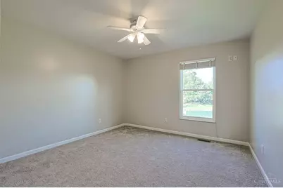 1590 Lighthouse Cove, Miami Township, OH 45140 - Photo 35