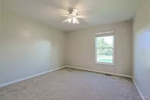 1590 Lighthouse Cove, Miami Township, OH 45140 - Photo 35