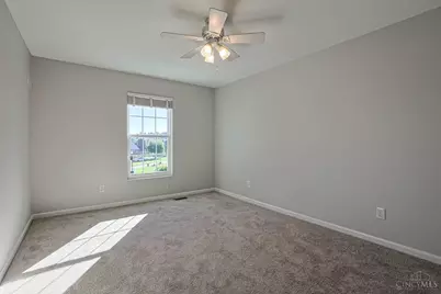 1590 Lighthouse Cove, Miami Township, OH 45140 - Photo 33