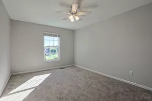 1590 Lighthouse Cove, Miami Township, OH 45140 - Photo 33