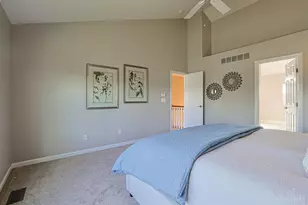 1590 Lighthouse Cove, Miami Township, OH 45140 - Photo 27