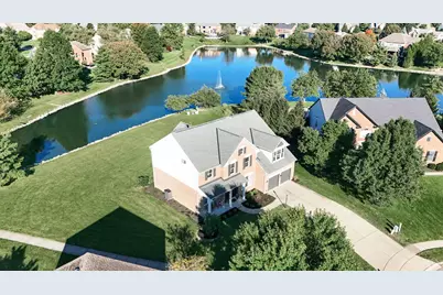 1590 Lighthouse Cove, Miami Township, OH 45140 - Photo 63