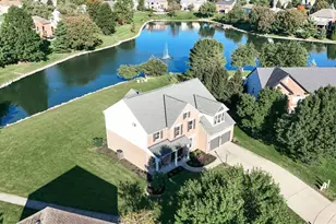 1590 Lighthouse Cove, Miami Township, OH 45140 - Photo 63