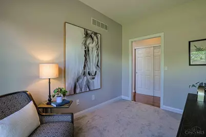1590 Lighthouse Cove, Miami Township, OH 45140 - Photo 25