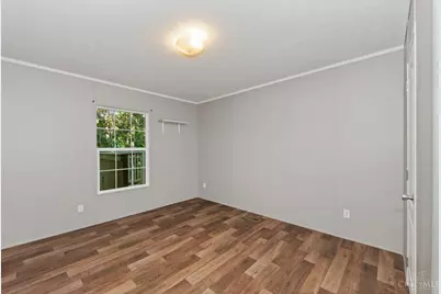 1734 Bainum Road, Monroe Township, OH 45157 - Photo 23
