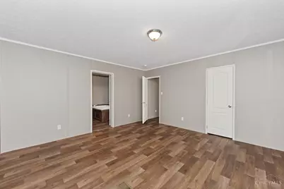 1734 Bainum Road, Monroe Township, OH 45157 - Photo 19