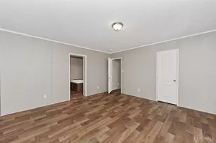 1734 Bainum Rd, Monroe Township, OH 45157 - Photo 19