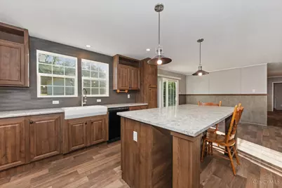 1734 Bainum Road, Monroe Township, OH 45157 - Photo 15