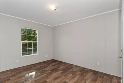 1734 Bainum Road, Monroe Township, OH 45157 - Photo 27