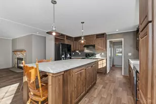 1734 Bainum Rd, Monroe Township, OH 45157 - Photo 13