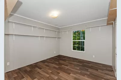 1734 Bainum Road, Monroe Township, OH 45157 - Photo 25
