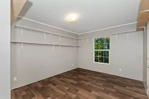 1734 Bainum Rd, Monroe Township, OH 45157 - Photo 25