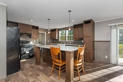 1734 Bainum Road, Monroe Township, OH 45157 - Photo 11