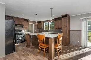 1734 Bainum Rd, Monroe Township, OH 45157 - Photo 11