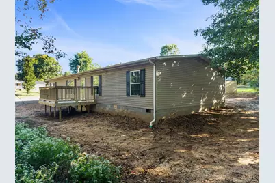 1734 Bainum Road, Monroe Township, OH 45157 - Photo 3