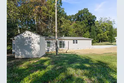 1734 Bainum Road, Monroe Township, OH 45157 - Photo 7