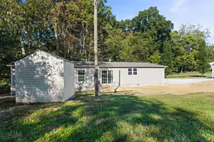 1734 Bainum Rd, Monroe Township, OH 45157 - Photo 7