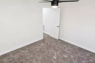3013 Abby Way, Goshen, OH 45140 - Photo 21