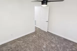 3013 Abby Way, Goshen, OH 45140 - Photo 21