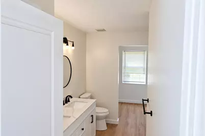 3013 Abby Way, Goshen, OH 45140 - Photo 15