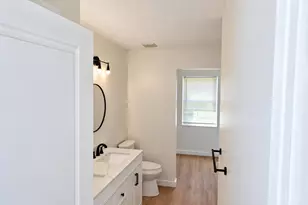 3013 Abby Way, Goshen, OH 45140 - Photo 15