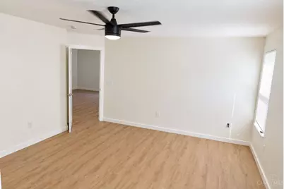 3013 Abby Way, Goshen, OH 45140 - Photo 13