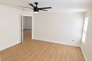 3013 Abby Way, Goshen, OH 45140 - Photo 13
