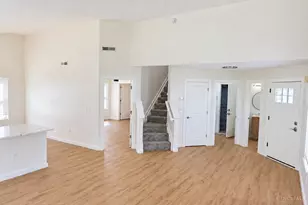 3013 Abby Way, Goshen, OH 45140 - Photo 9