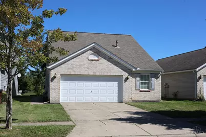 3013 Abby Way, Goshen, OH 45140 - Photo 1