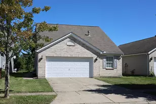 3013 Abby Way, Goshen, OH 45140 - Photo 1