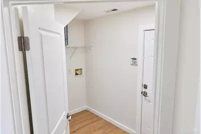 3013 Abby Way, Goshen, OH 45140 - Photo 25
