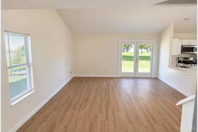 3013 Abby Way, Goshen, OH 45140 - Photo 5