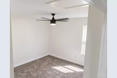 3013 Abby Way, Goshen, OH 45140 - Photo 23