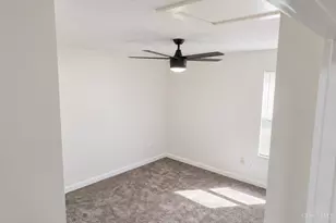 3013 Abby Way, Goshen, OH 45140 - Photo 23