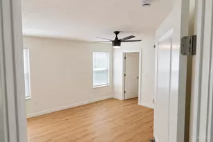 3013 Abby Way, Goshen, OH 45140 - Photo 11