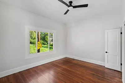 1787 Townsend Street, Cincinnati, OH 45223 - Photo 13