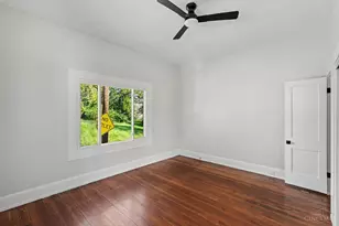1787 Townsend St, Cincinnati, OH 45223 - Photo 13