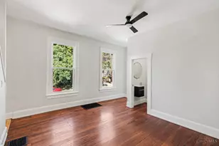 1787 Townsend St, Cincinnati, OH 45223 - Photo 5