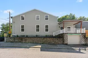 1787 Townsend St, Cincinnati, OH 45223 - Photo 1