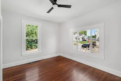 1787 Townsend Street, Cincinnati, OH 45223 - Photo 7