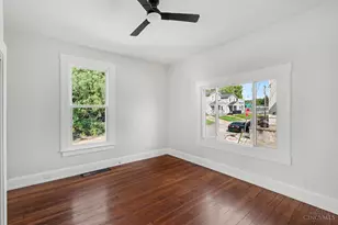 1787 Townsend St, Cincinnati, OH 45223 - Photo 7