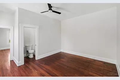 1787 Townsend Street, Cincinnati, OH 45223 - Photo 11