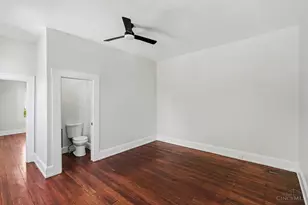 1787 Townsend St, Cincinnati, OH 45223 - Photo 11