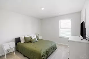 62 Marigold Ln, Amelia, OH 45102 - Photo 21