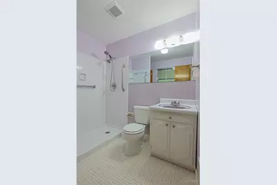 543 Compton Road, Wyoming, OH 45231 - Photo 19