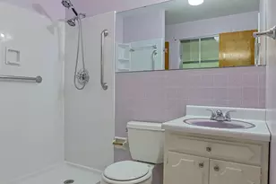 543 Compton Rd, Wyoming, OH 45231 - Photo 19