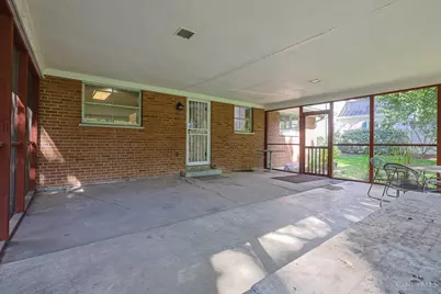 543 Compton Road, Wyoming, OH 45231 - Photo 33