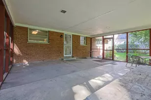 543 Compton Rd, Wyoming, OH 45231 - Photo 33
