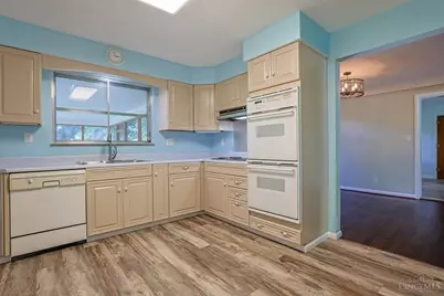 543 Compton Road, Wyoming, OH 45231 - Photo 15
